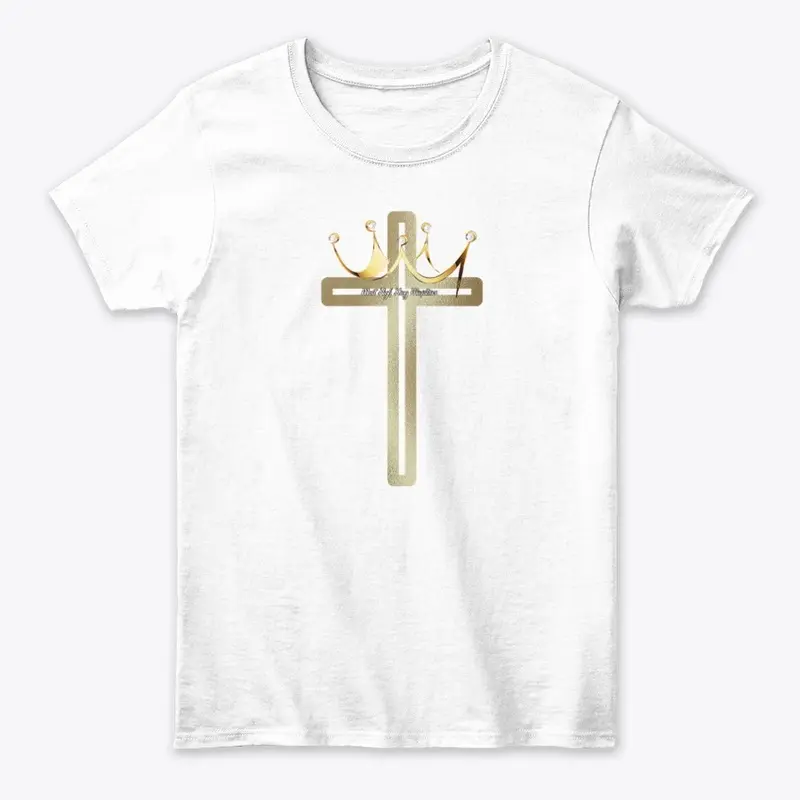 MHK Cross Collection 