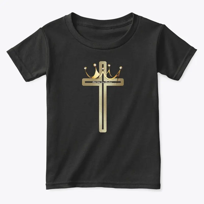 MHK Cross Collection 