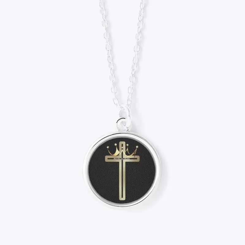 MHK Cross Collection 